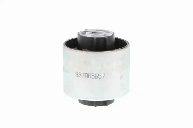 VAICO V10-1449