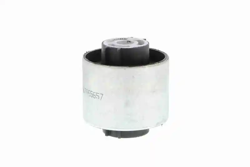 VAICO V10-1449