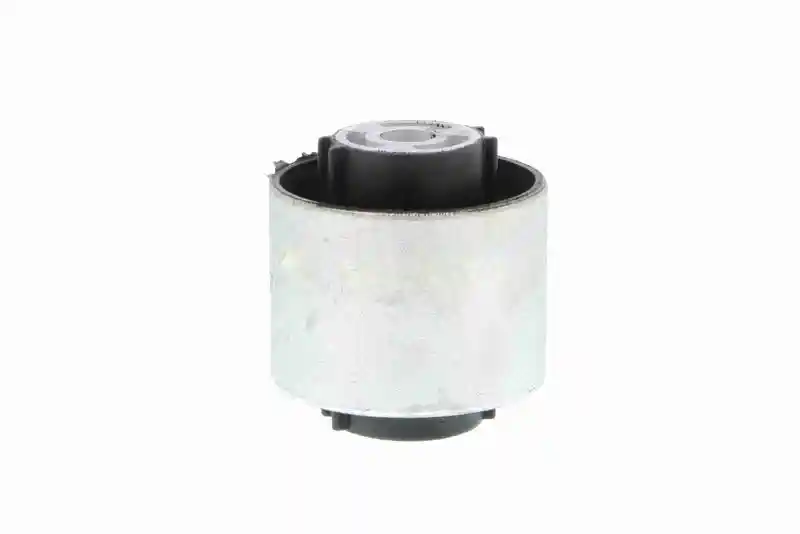 VAICO V10-1449