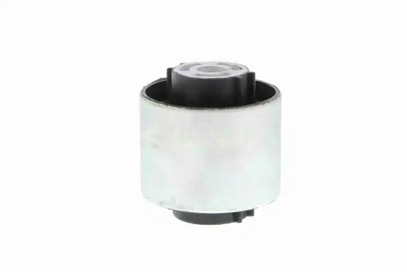 VAICO V10-1449