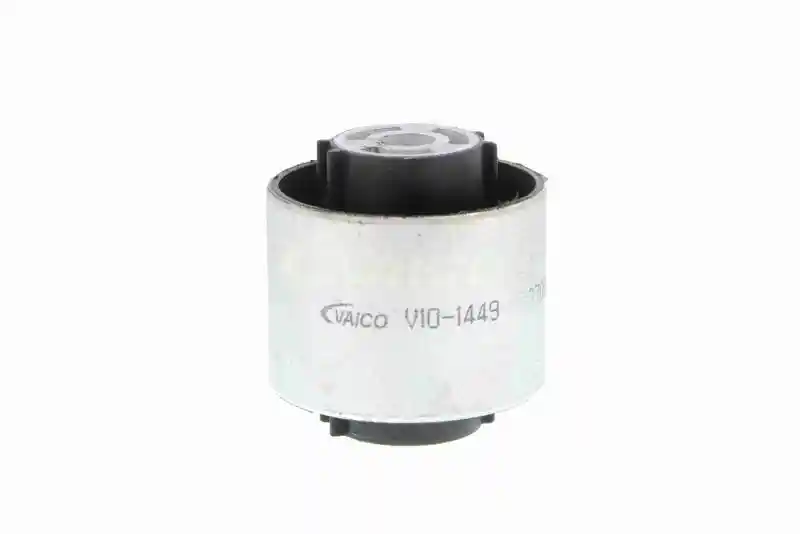 VAICO V10-1449