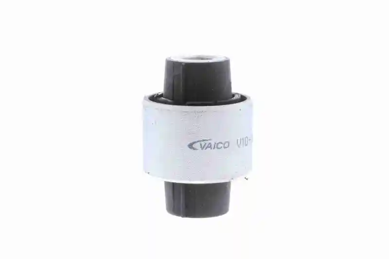 VAICO V10-1450