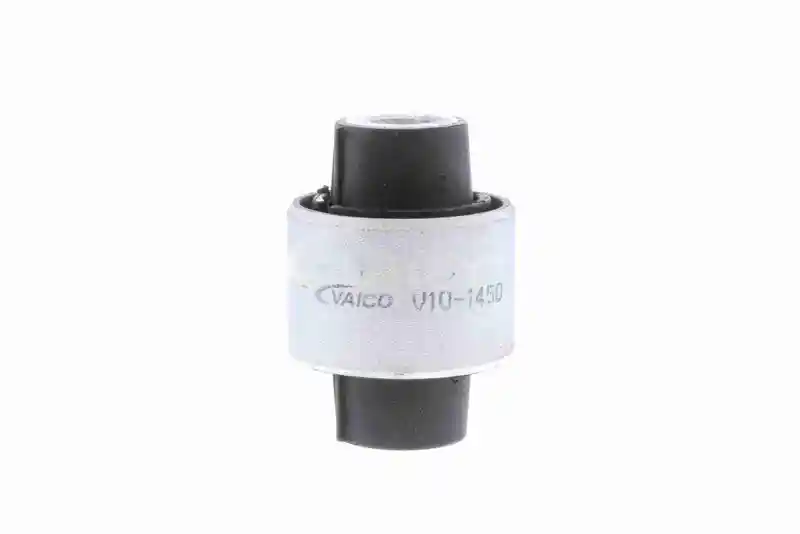 VAICO V10-1450
