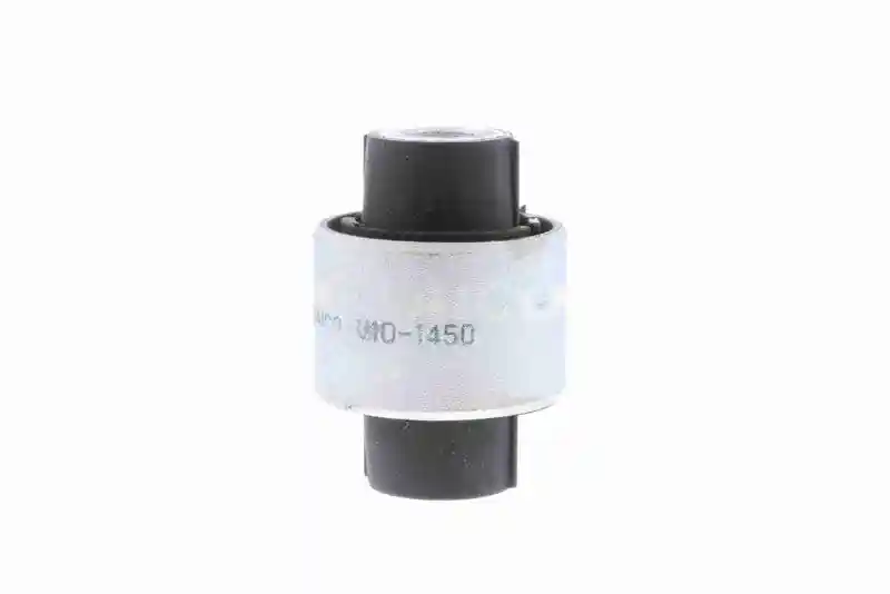 VAICO V10-1450