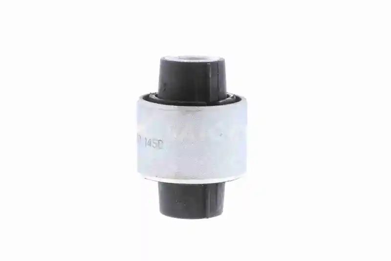 VAICO V10-1450