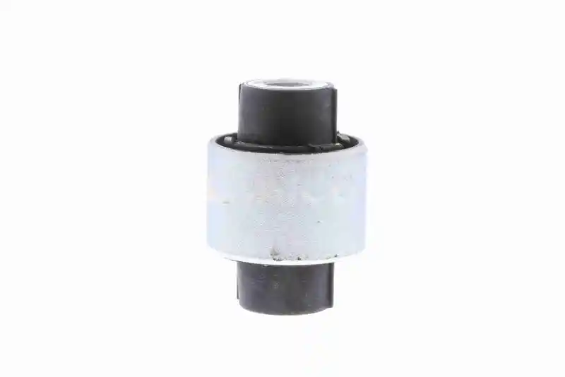 VAICO V10-1450
