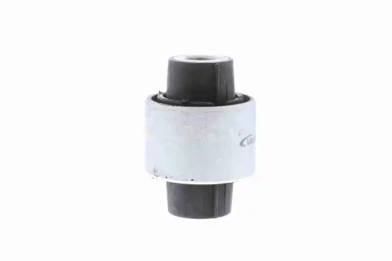 VAICO V10-1450