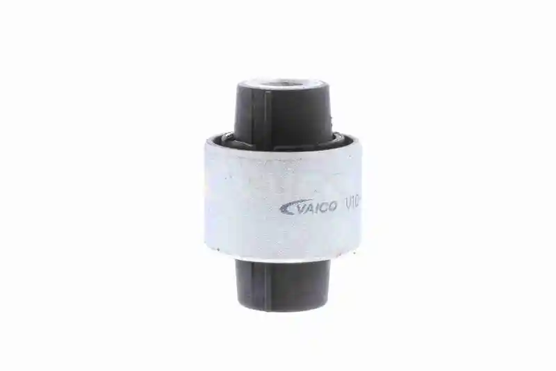 VAICO V10-1450