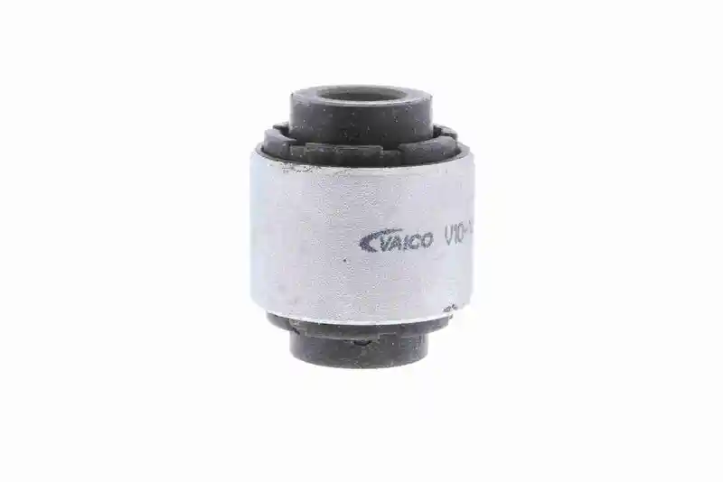 VAICO V10-1452