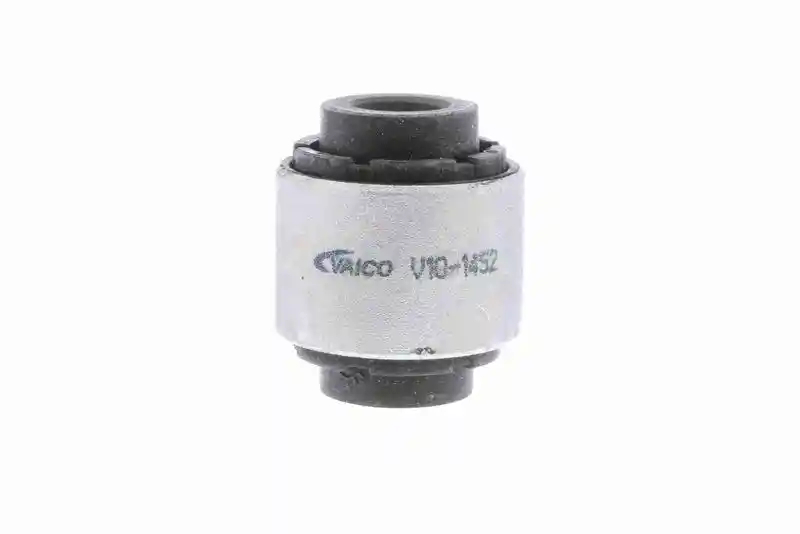 VAICO V10-1452