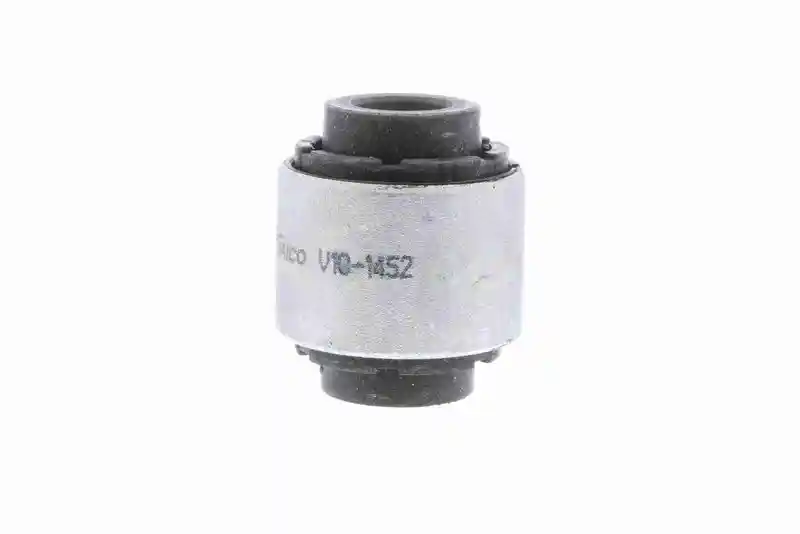 VAICO V10-1452