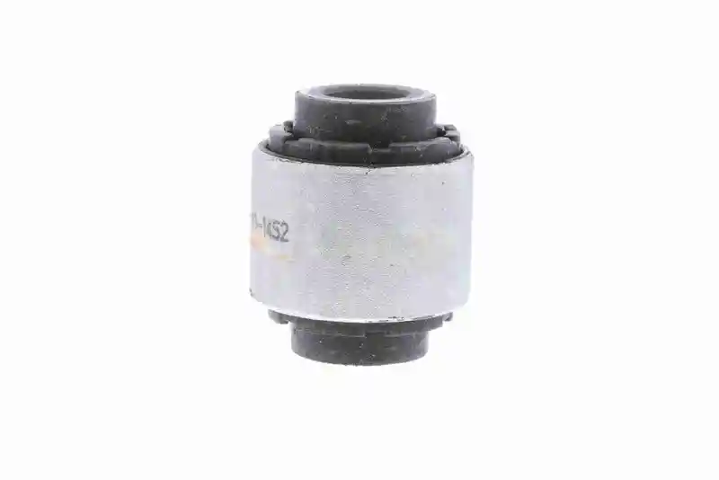 VAICO V10-1452