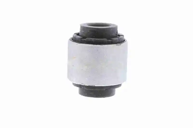 VAICO V10-1452