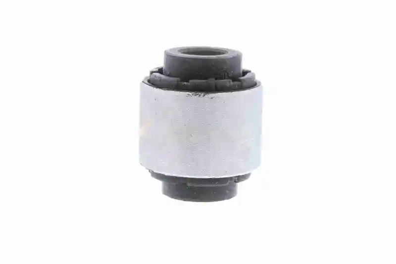 VAICO V10-1452
