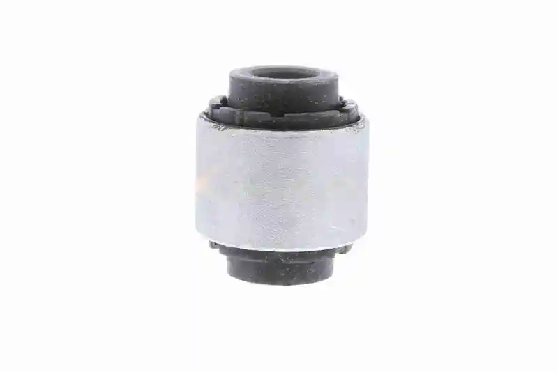 VAICO V10-1452