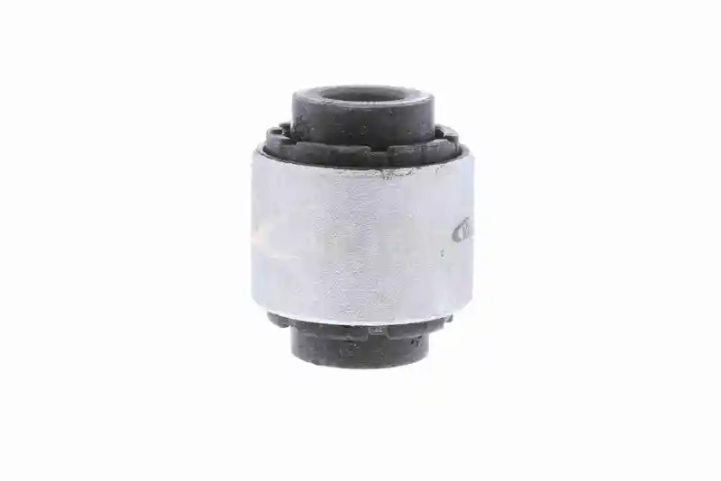 VAICO V10-1452