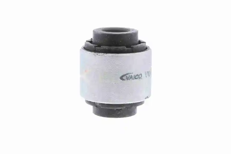 VAICO V10-1452