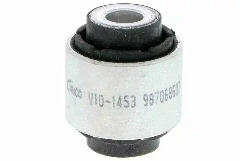 VAICO V10-1453