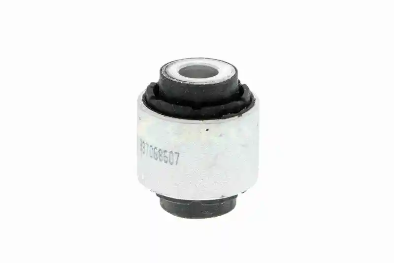 VAICO V10-1453