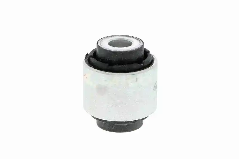 VAICO V10-1453