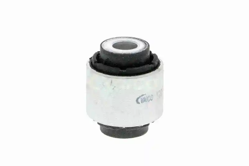 VAICO V10-1453