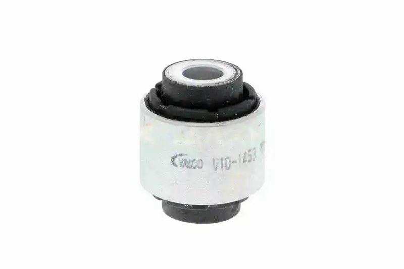 VAICO V10-1453