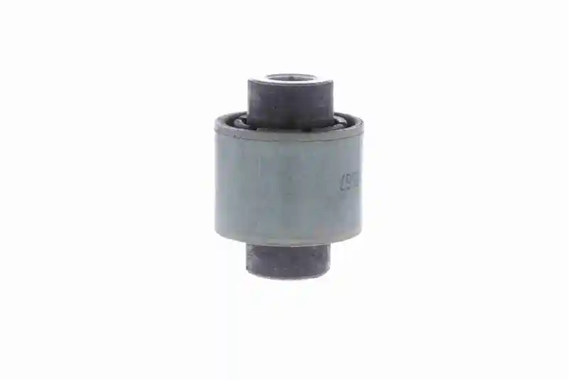 VAICO V10-1454