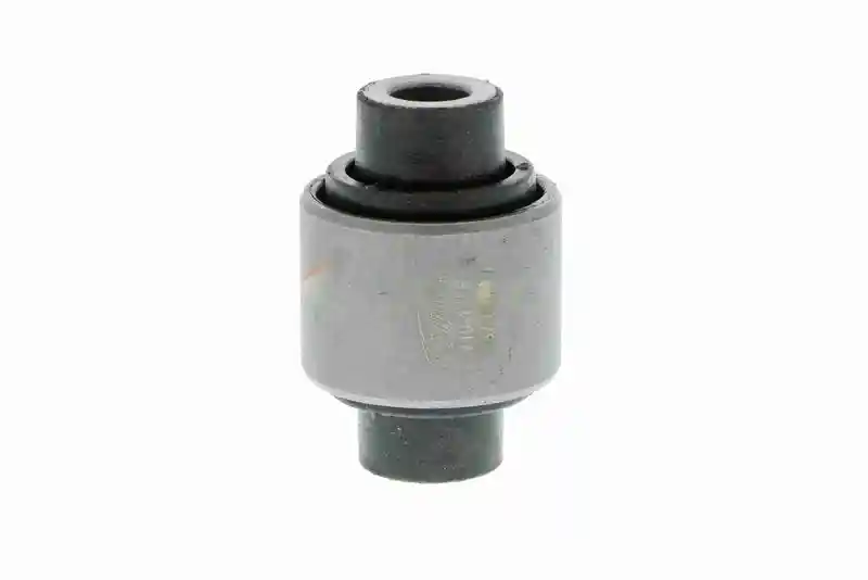 VAICO V10-1455