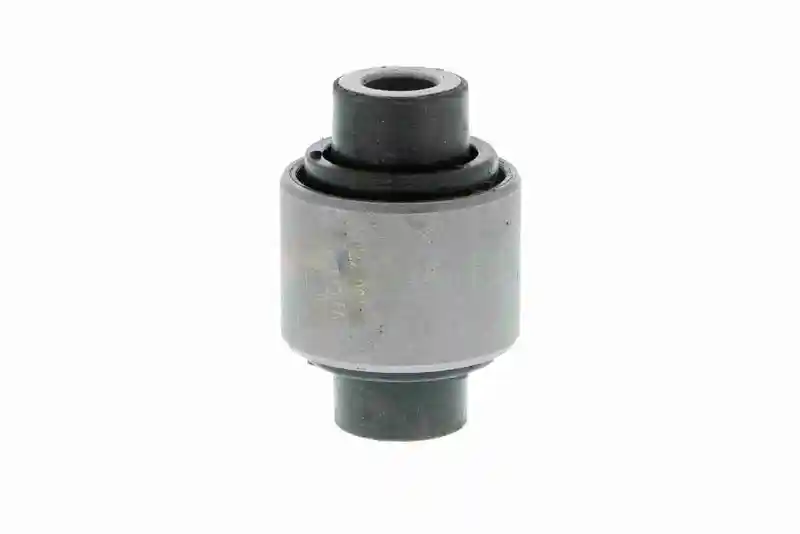 VAICO V10-1455