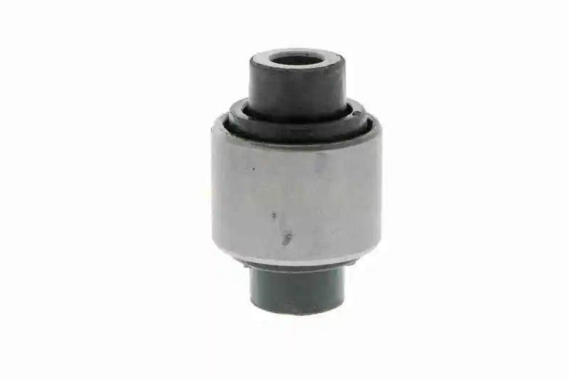 VAICO V10-1455