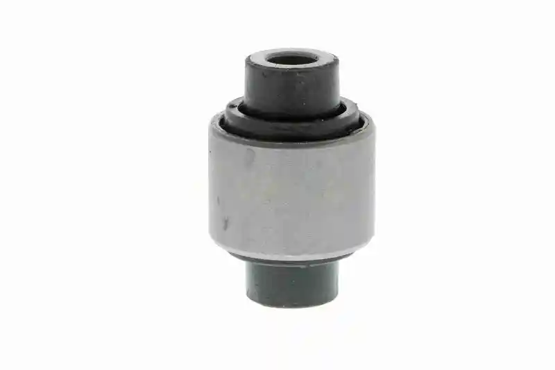 VAICO V10-1455