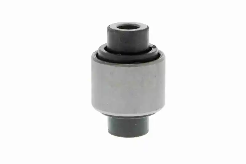 VAICO V10-1455