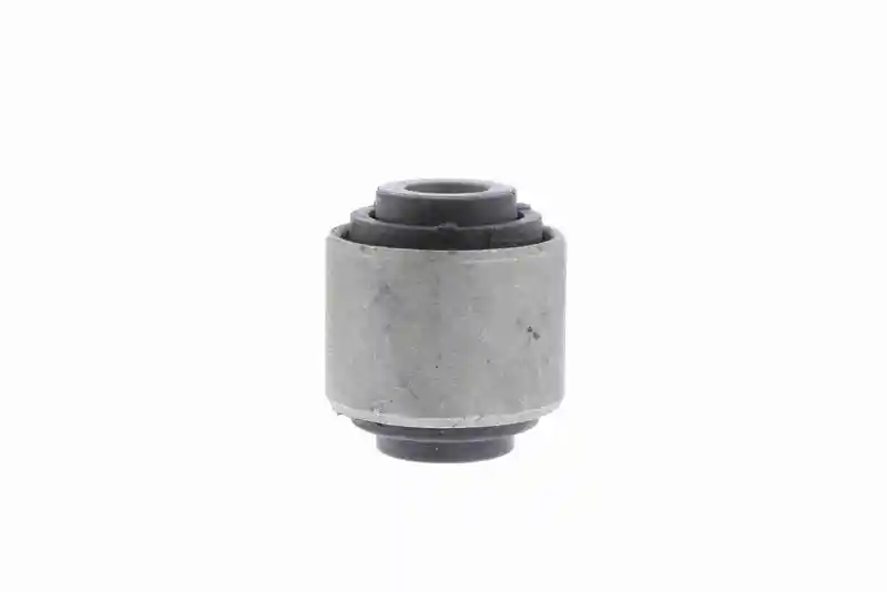 VAICO V10-1456