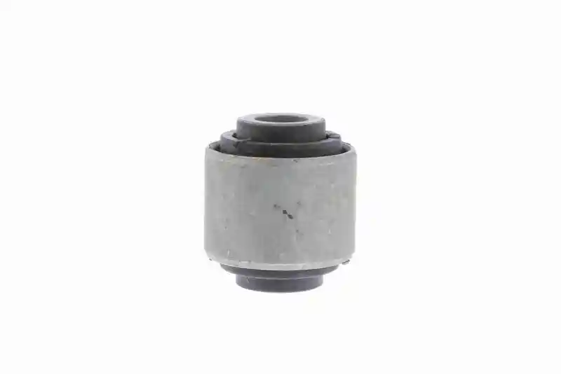 VAICO V10-1456