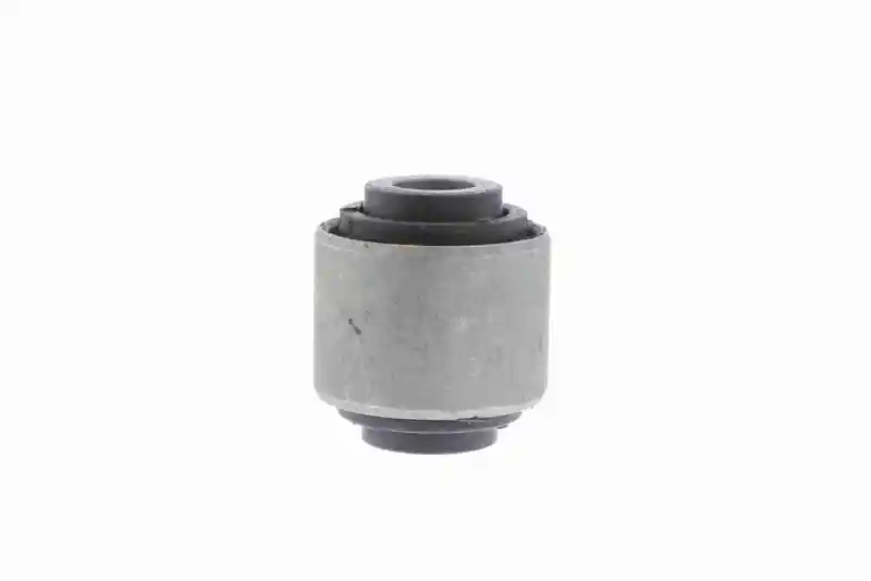 VAICO V10-1456