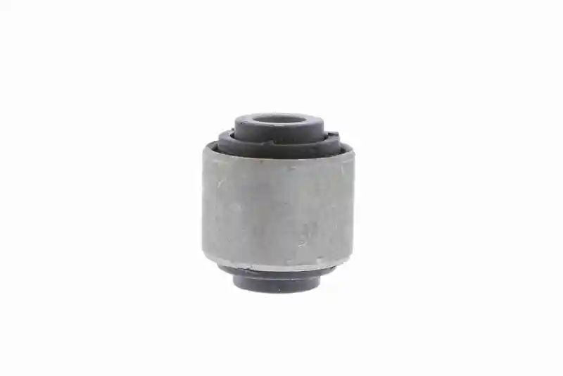 VAICO V10-1456