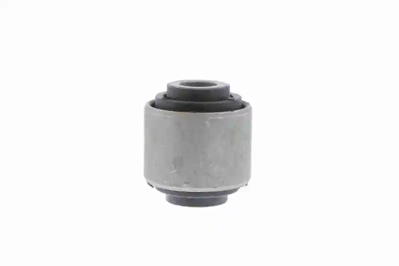 VAICO V10-1456