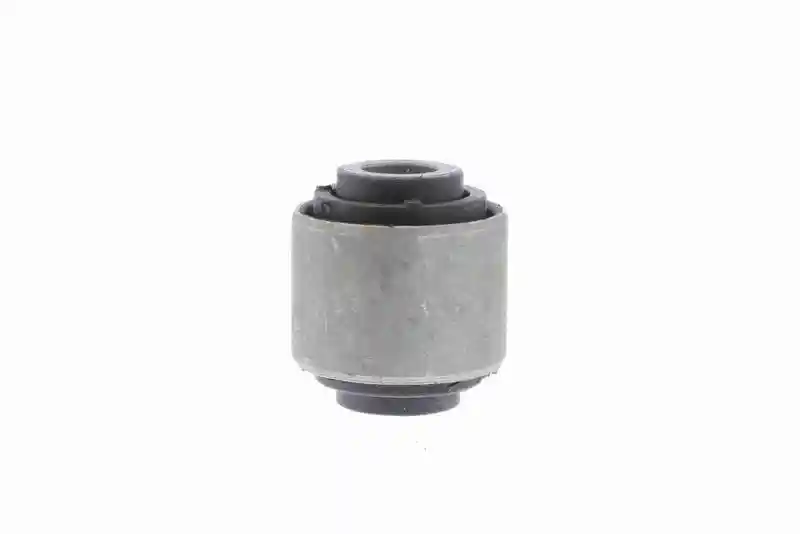 VAICO V10-1456