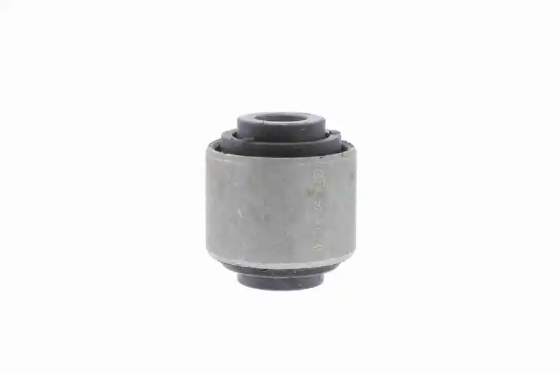 VAICO V10-1456