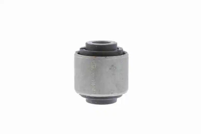 VAICO V10-1456