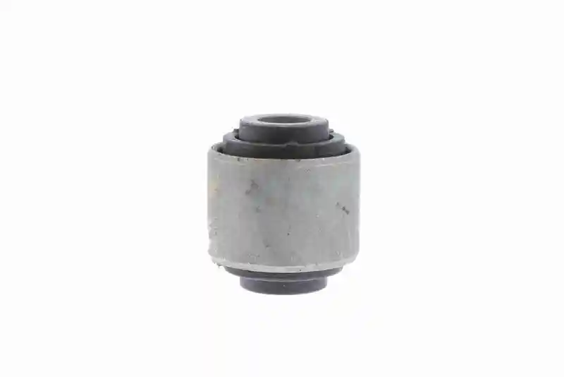 VAICO V10-1456