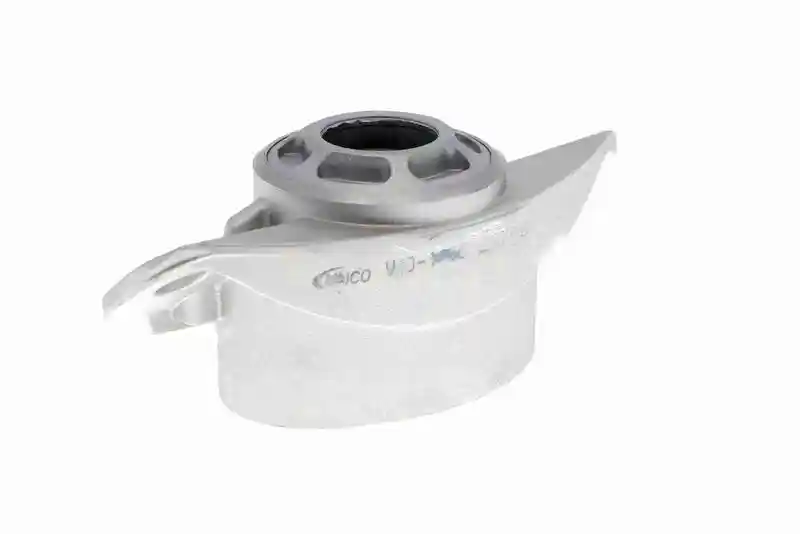 VAICO V10-1460