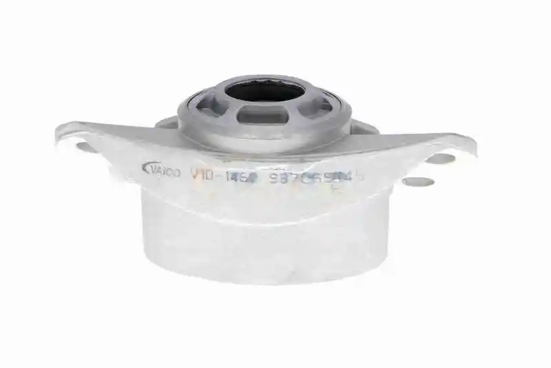 VAICO V10-1460