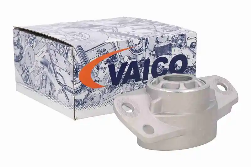VAICO V10-1461 VAICO V10-1461