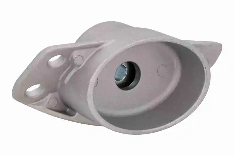 VAICO V10-1461 VAICO V10-1461