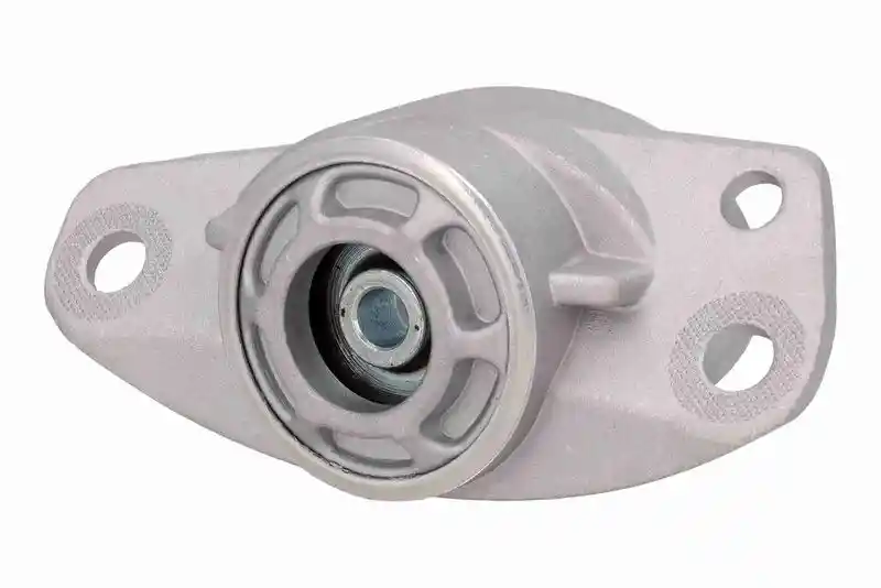 VAICO V10-1461 VAICO V10-1461