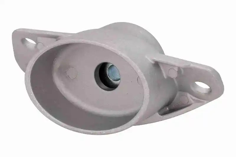 VAICO V10-1461 VAICO V10-1461