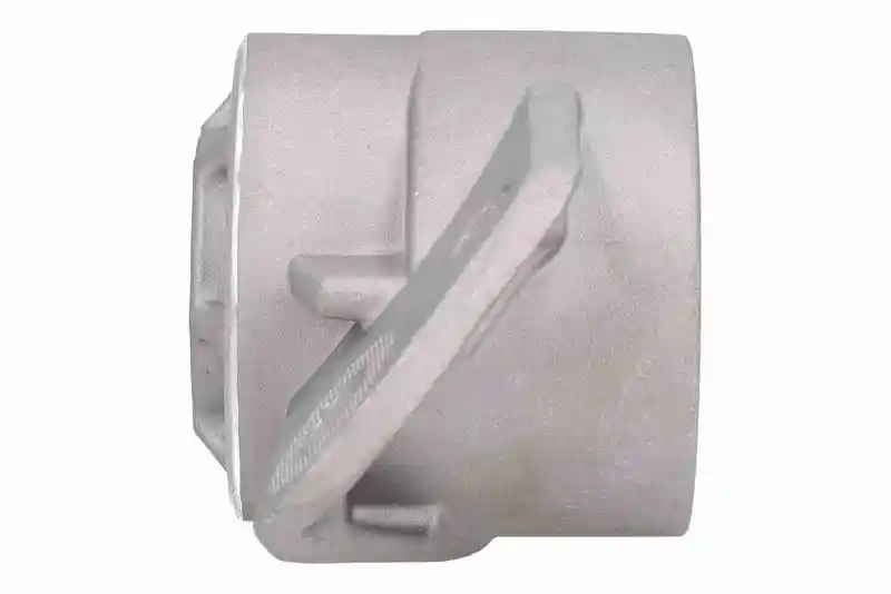 VAICO V10-1461 VAICO V10-1461