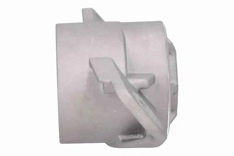 VAICO V10-1461 VAICO V10-1461