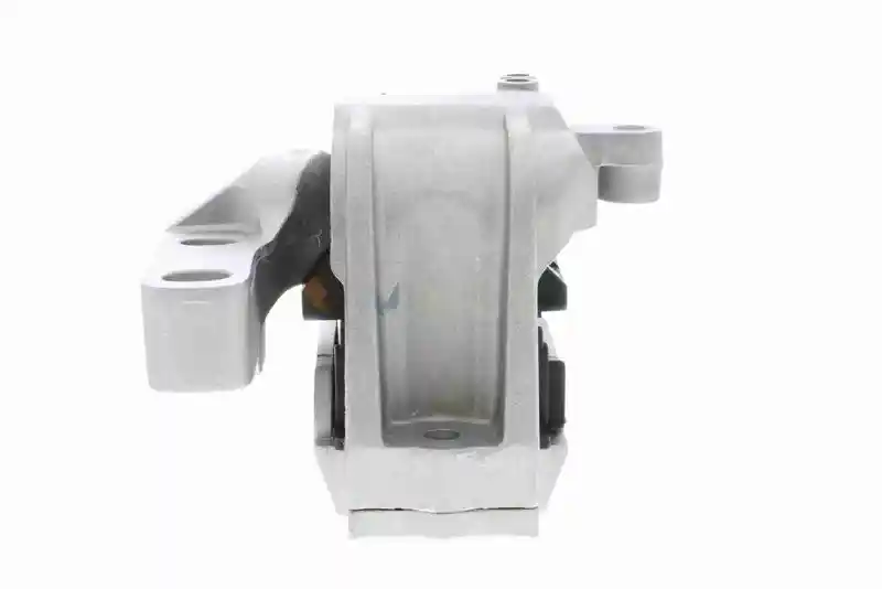 VAICO V10-1475 VAICO V10-1475